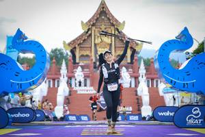 BIB: 3458
                            <button type="button" onclick="openModal(22704588)" class="btn btn-primary btn-sm float-right btn-popup" data-toggle="modal" data-target=".modal-high-quality">
                        <i class="fas fa-shopping-cart"></i> Add to Cart
                    </button>
                                            <button type="button" onclick="isThisMe(22704588, true)" class="btn btn-success btn-sm float-right btn-popup btn-isme hidden" data-toggle="tooltip" data-placement="bottom" title="นี่คือรูปของคุณใช่ไหม คลิกที่นี่เพื่อเอาเข้าอัลบั้ม">
                        <i class="fas fa-plus"></i> Add to album
                    </button>
                    <button type="button" onclick="isThisMe(22704588, false)" class="btn btn-warning btn-sm float-right btn-popup btn-isnotme hidden">
                        <i class="fas fa-ban"></i> Remove from album
                    </button>